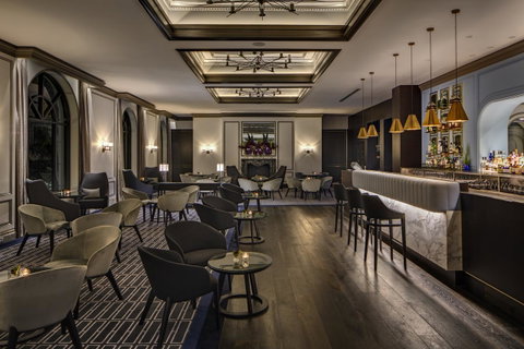 InterContinental Sydney Double Bay, An IHG Hotel - Go Out 26