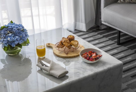 InterContinental Sydney Double Bay, An IHG Hotel - Go Out 7