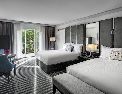 InterContinental Sydney Double Bay, An IHG Hotel - Go Out 11