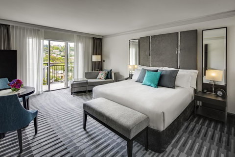InterContinental Sydney Double Bay, An IHG Hotel - Go Out 3