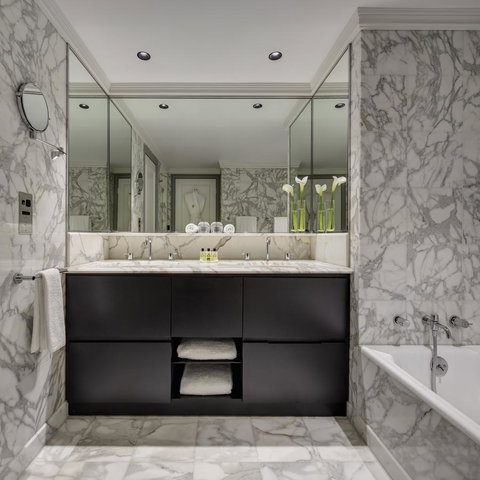 InterContinental Sydney Double Bay, An IHG Hotel - Go Out 13