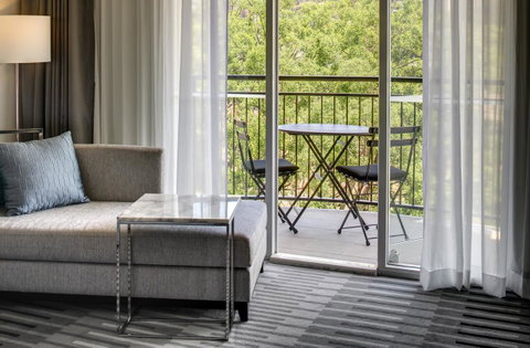 InterContinental Sydney Double Bay, An IHG Hotel - Go Out 8