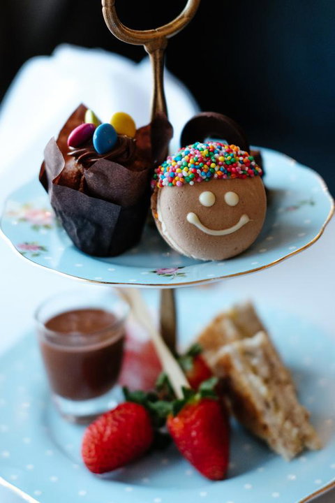 InterContinental Sydney Double Bay, An IHG Hotel - Go Out 1