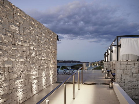 InterContinental Sydney Double Bay, An IHG Hotel - Go Out 35
