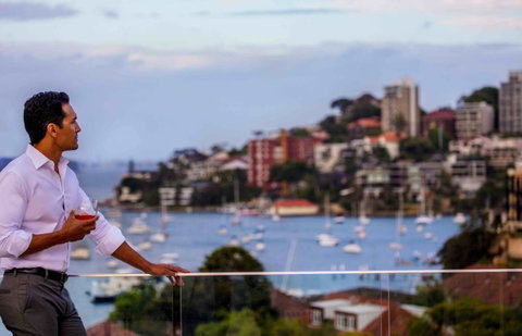 InterContinental Sydney Double Bay, An IHG Hotel - Go Out 12