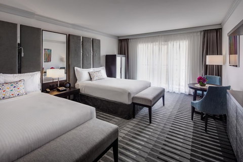 InterContinental Sydney Double Bay, An IHG Hotel - Go Out 6