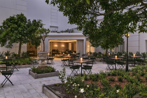 InterContinental Sydney Double Bay, An IHG Hotel - Go Out 17