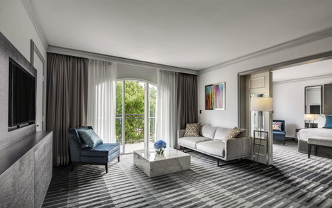 InterContinental Sydney Double Bay, An IHG Hotel - Go Out 43