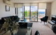 Wyndel Apartments Neutral Bay - The Mint - thumb 7