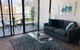 Wyndel Apartments Neutral Bay - The Mint - thumb 0