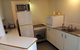 Paxsafe Sydney Hyde Park Central Apartments - thumb 36