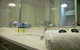 Paxsafe Sydney Hyde Park Central Apartments - thumb 25