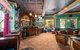 Hotel Harry, Ascend Hotel Collection - thumb 33