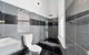Hotel Harry, Ascend Hotel Collection - thumb 23