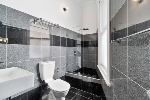 Hotel Harry, Ascend Hotel Collection - Go Out 23