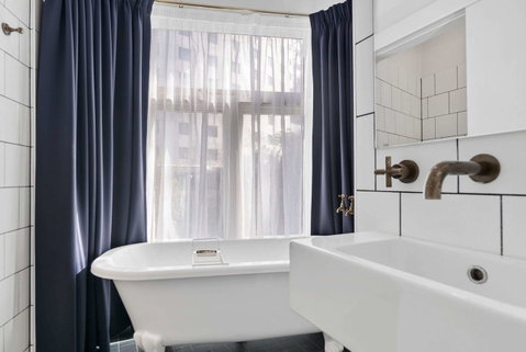 Hotel Harry, Ascend Hotel Collection - Go Out 32