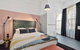 Hotel Harry, Ascend Hotel Collection - thumb 10