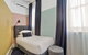 Hotel Harry, Ascend Hotel Collection - thumb 14