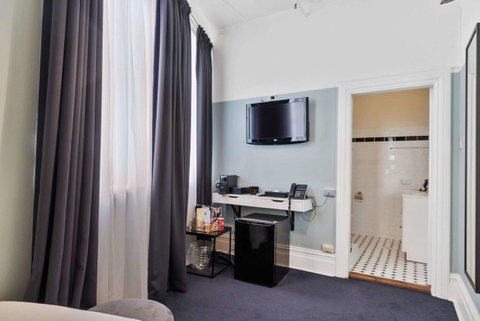Hotel Harry, Ascend Hotel Collection - Go Out 29