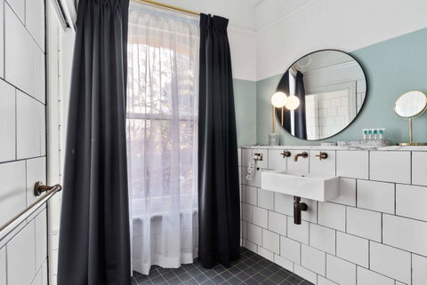 Hotel Harry, Ascend Hotel Collection - Go Out 35