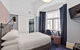Hotel Harry, Ascend Hotel Collection - thumb 20