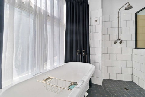 Hotel Harry, Ascend Hotel Collection - Go Out 15