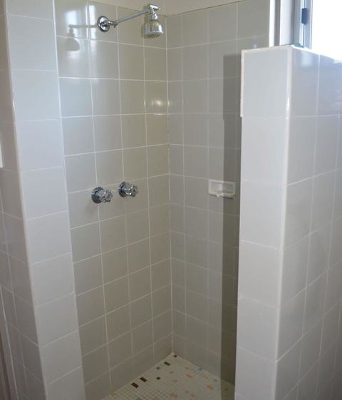 Commercial Hotel Motel Lithgow - Go Out 23