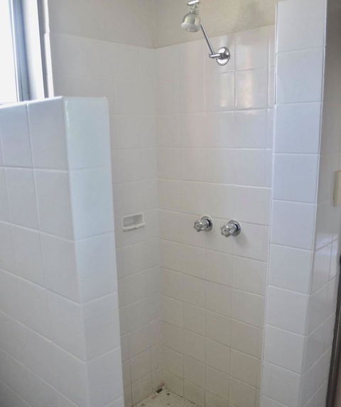 Commercial Hotel Motel Lithgow - Go Out 8