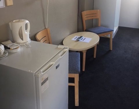 Commercial Hotel Motel Lithgow - Go Out 15