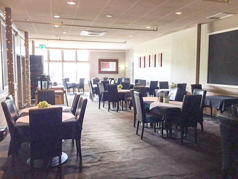 Commercial Hotel Motel Lithgow - Go Out 35
