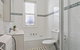 Oversized 2 Bedroom Manly Beach House - thumb 8