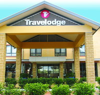 Travelodge Hotel Manly Warringah Sydney - Go Out