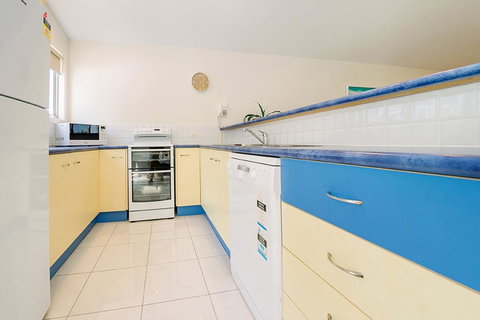 The Observatory Self Contained Apartments - Pubs and Clubs 16