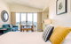 The Observatory Self Contained Apartments - thumb 13