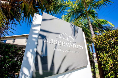 The Observatory Self Contained Apartments - Pubs and Clubs 19
