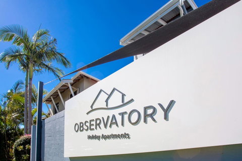 The Observatory Self Contained Apartments - Pubs and Clubs 21