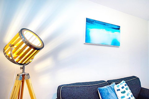 The Observatory Self Contained Apartments - Pubs and Clubs 6