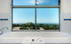 The Observatory Self Contained Apartments - thumb 5