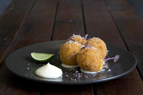 Sage Hotel Wollongong - Pubs and Clubs 25