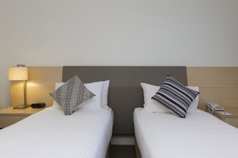 Sage Hotel Wollongong - Pubs and Clubs 2