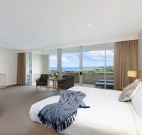 Sage Hotel Wollongong - Pubs and Clubs
