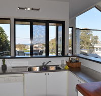 The Boat House - Pubs and Clubs