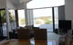 The Boat House - thumb 15
