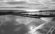 Waterview Beach Apartment - thumb 27