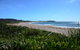 Waterview Beach Apartment - thumb 20