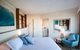 Waterview Beach Apartment - thumb 0