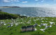 Waterview Beach Apartment - thumb 25