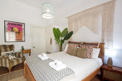 Designer Studios Manly - Go Out 44