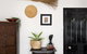 Designer Studios Manly - thumb 22