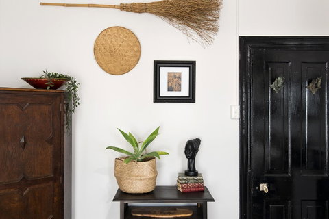 Designer Studios Manly - Go Out 22